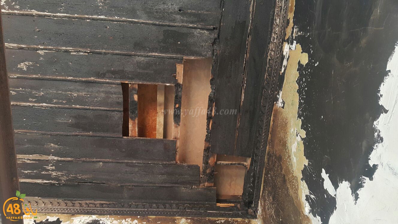 jam3iyafa trmeem bet (4).jpg